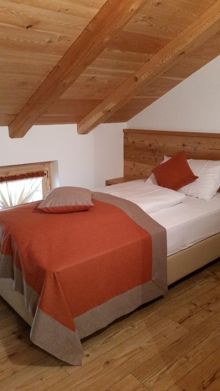 Nestalp Malga Campo Villa Peio Ngoại thất bức ảnh