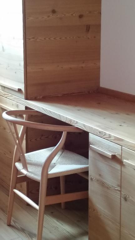 Nestalp Malga Campo Villa Peio Ngoại thất bức ảnh